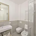 Apartamento Casa Orchidea - Bilocale 3 Posti Letto, A 15 Minuti A Piedi Dalla - Wifi E Ac Santa Margherita Ligure