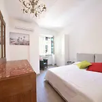 Casa Orchidea - Bilocale 3 Posti Letto, A 15 Minuti A Piedi Dalla - Wifi E Ac Apartamento Santa Margherita Ligure