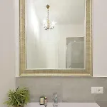 Apartamento Casa Orchidea - Bilocale 3 Posti Letto, A 15 Minuti A Piedi Dalla - Wifi E Ac *