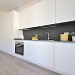 Casa Orchidea - Bilocale 3 Posti Letto, A 15 Minuti A Piedi Dalla - Wifi E Ac * Santa Margherita Ligure