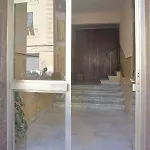 Apartamento Casa Orchidea - Bilocale 3 Posti Letto, A 15 Minuti A Piedi Dalla - Wifi E Ac Santa Margherita Ligure