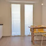 Apartamento Casa Orchidea - Bilocale 3 Posti Letto, A 15 Minuti A Piedi Dalla - Wifi E Ac Santa Margherita Ligure