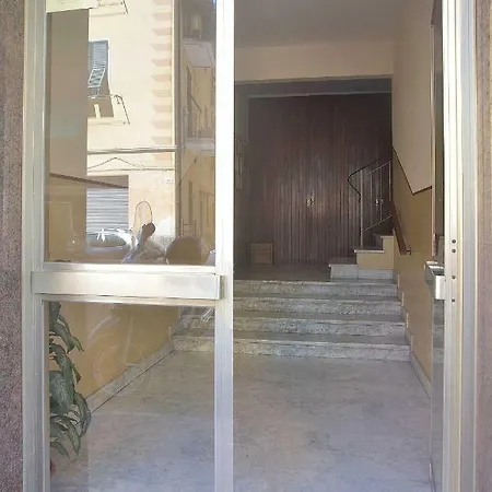 Apartamento Casa Orchidea - Bilocale 3 Posti Letto, A 15 Minuti A Piedi Dalla - Wifi E Ac Santa Margherita Ligure