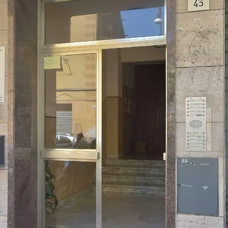 Casa Orchidea - Bilocale 3 Posti Letto, A 15 Minuti A Piedi Dalla - Wifi E Ac * סנטה מרגריטה ליגורה