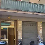 דירה Casa Orchidea - Bilocale 3 Posti Letto, A 15 Minuti A Piedi Dalla - Wifi E Ac סנטה מרגריטה ליגורה