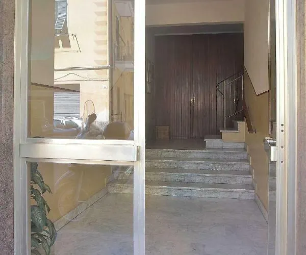 公寓 Casa Orchidea - Bilocale 3 Posti Letto, A 15 Minuti A Piedi Dalla Spiaggia - Wifi E Ac 圣玛格丽塔－利古雷