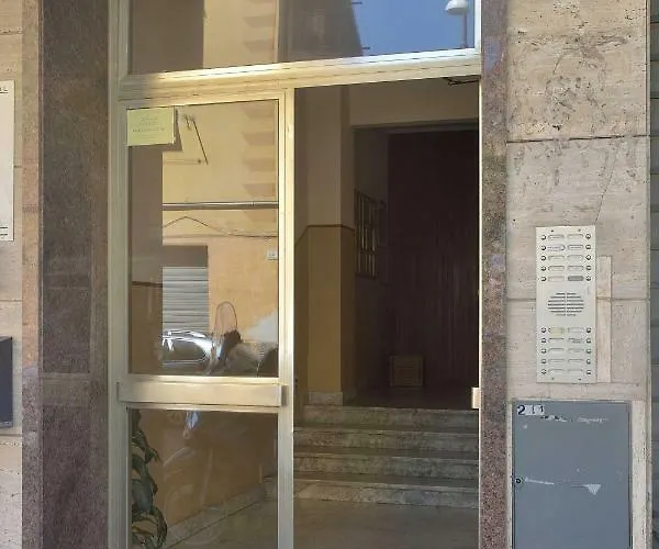 Casa Orchidea - Bilocale 3 Posti Letto, A 15 Minuti A Piedi Dalla - Wifi E Ac * Σάντα Μαργκερίτα Λιγκούρε